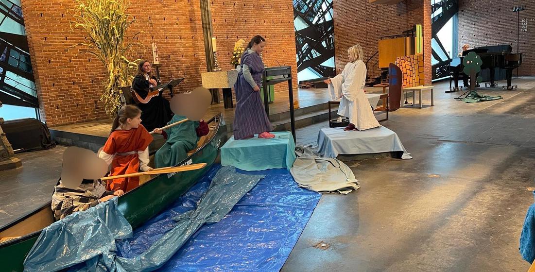 Fotos: Ihne/Reuter/Heyne Fotos: Ihne/Reuter/Heyne