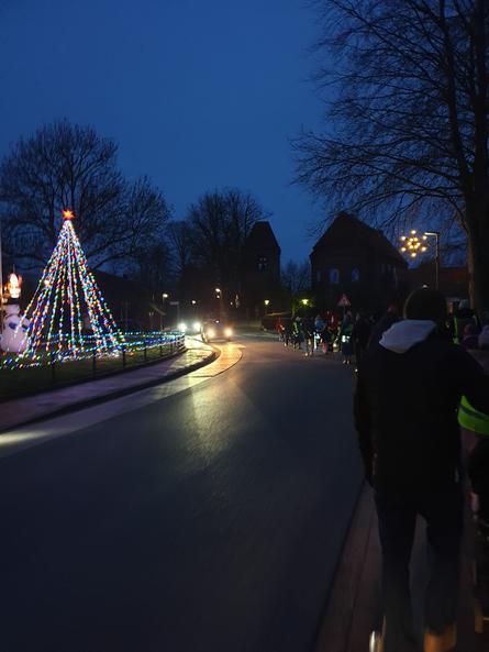 weihnachtsmann_cleverns_22.12.25