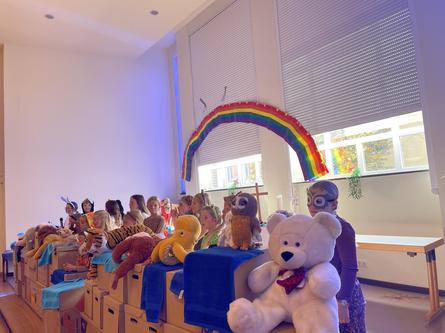 Kirche kunterbunt 20.09.2026