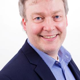 sonntags um 5 - Musikgottesdienst am 19. Juli 2026 um 19 Uhr, Orgel Klaus Wedel
