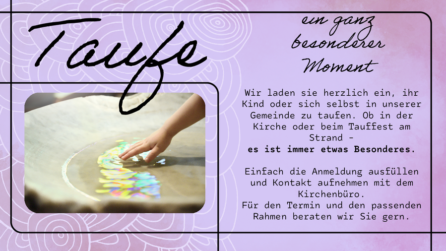 Taufe_einleitend