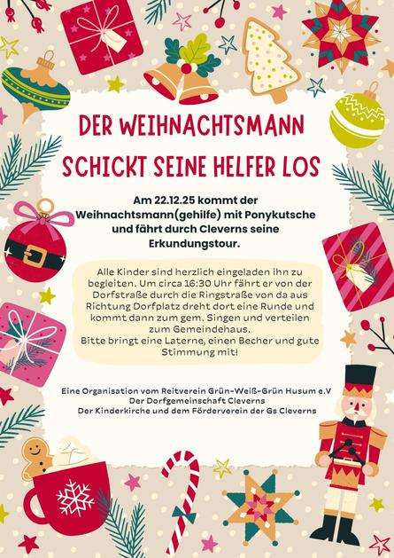 weihnachtsmann_cleverns_22.12.25