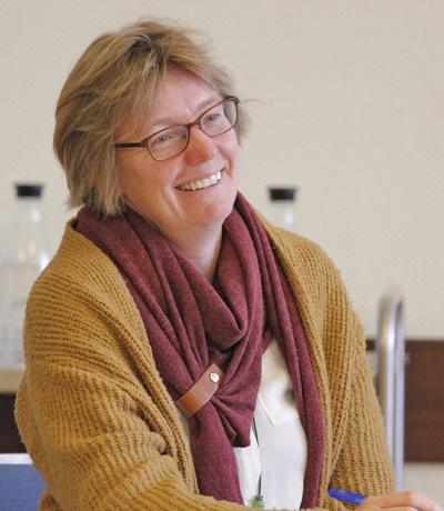Friedhofsverwaltung Roswitha Weihrauch Roswitha Weihrauch