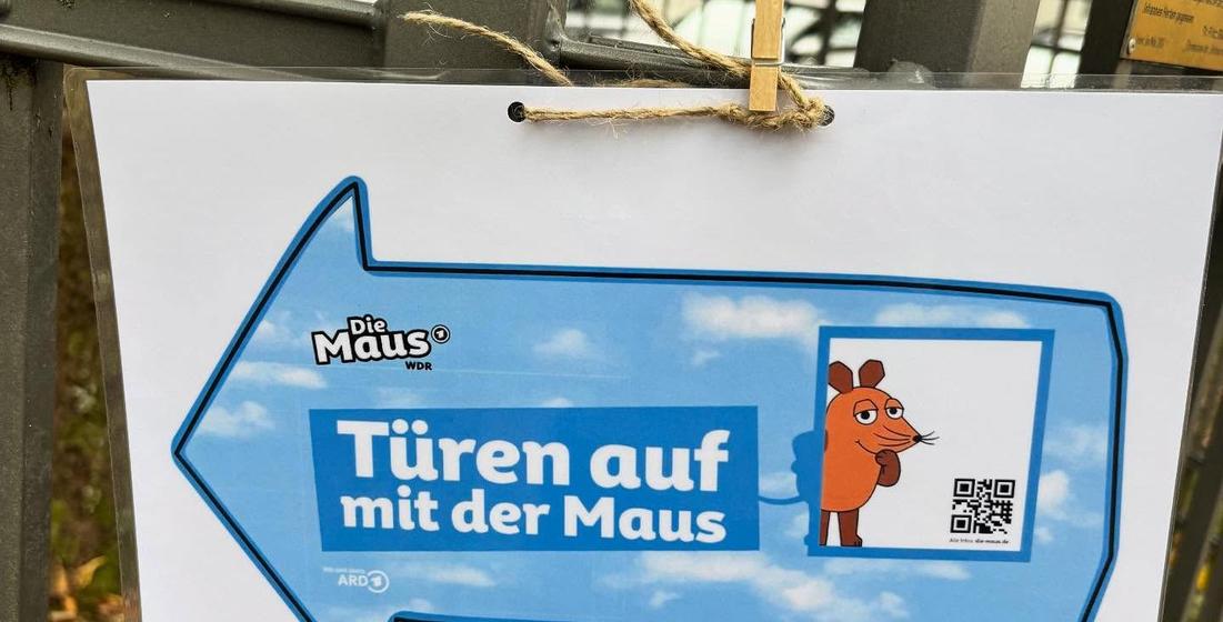 © V. Reuter