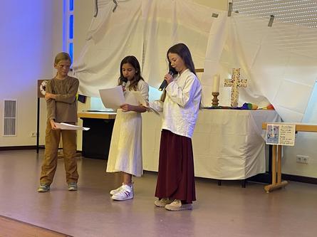 Kirche kunterbunt 20.09.2026