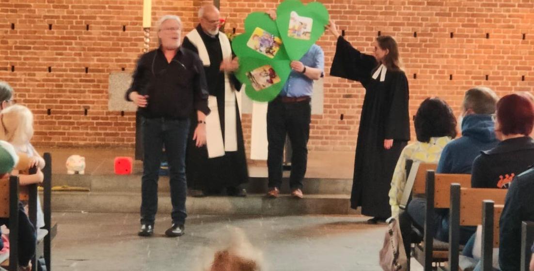 Foto: C. Kretschmer