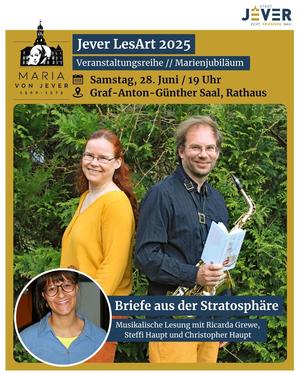 LesArt 28.6.25