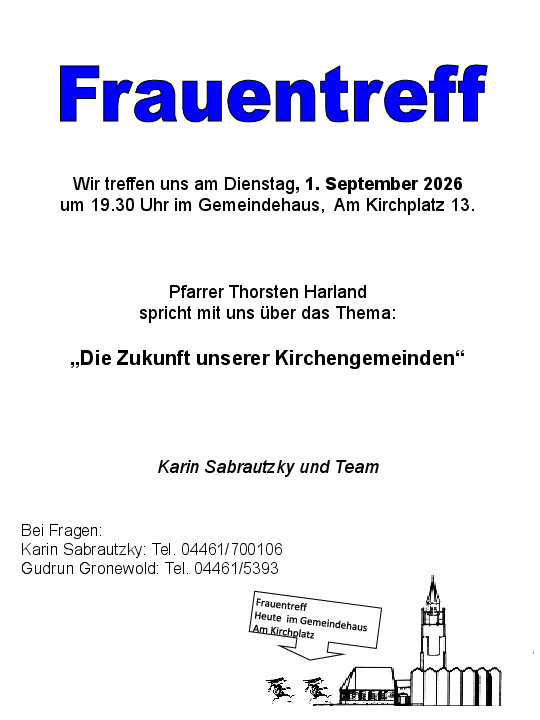 September 2026
