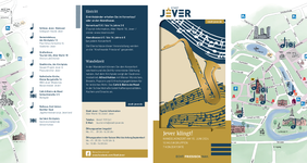 Jever klingt 15.6.24