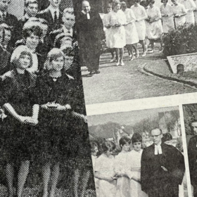 Konfirmationen65