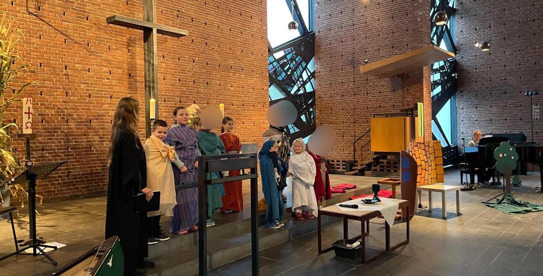 Fotos: Ihne/Reuter/Heyne Fotos: Ihne/Reuter/Heyne