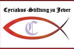Cyriakus-Stiftung Jever