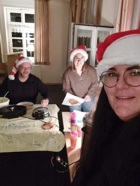 weihnachtsmann_cleverns_22.12.25