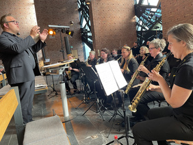 BrassSax 4.6.23