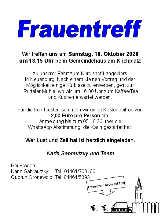 Oktober 2026