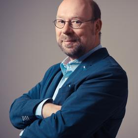 Marcus Prieser