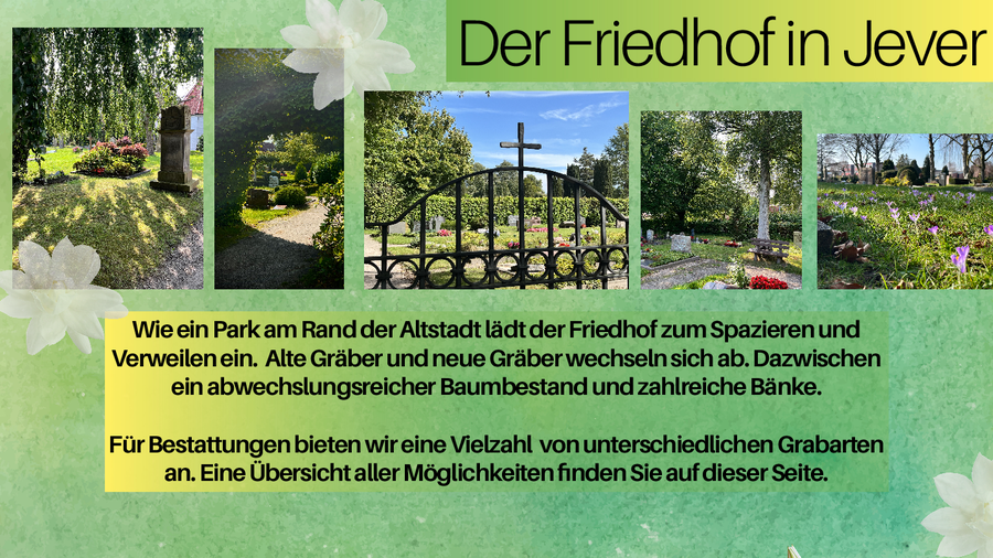 Friedhof_Jever