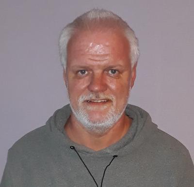 Hausmeisterservice Jever Jens Reiners Hausmeisterservice Jens Lübben