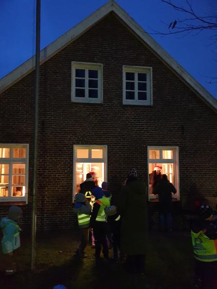 weihnachtsmann_cleverns_22.12.25