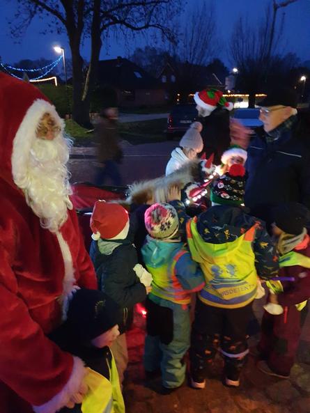 weihnachtsmann_cleverns_22.12.25