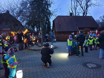 weihnachtsmann_cleverns_22.12.25