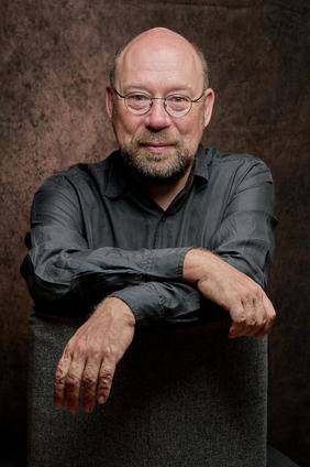 Marcus Prieser