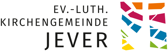 Ev. Kirchengemeinde